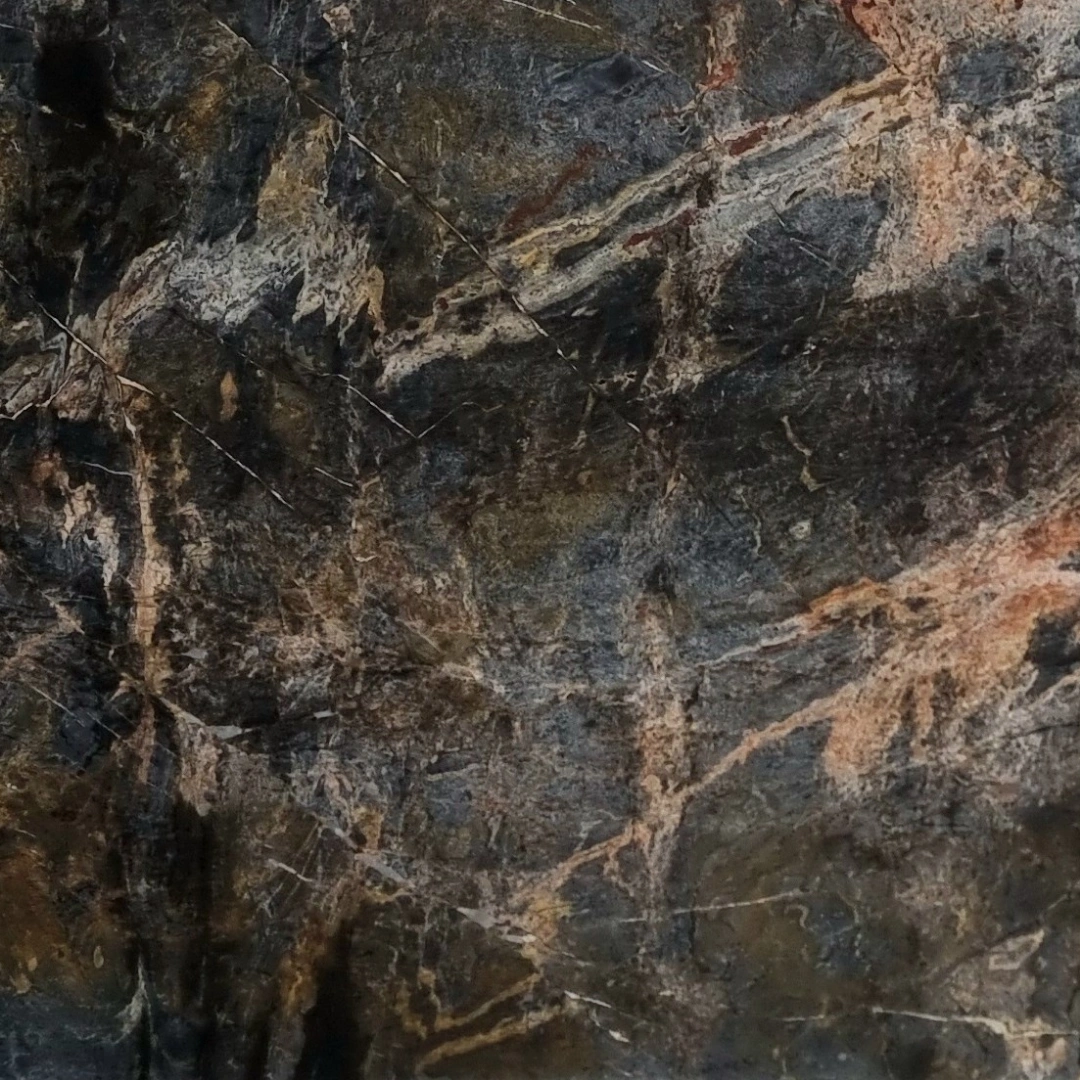 Lava Orra