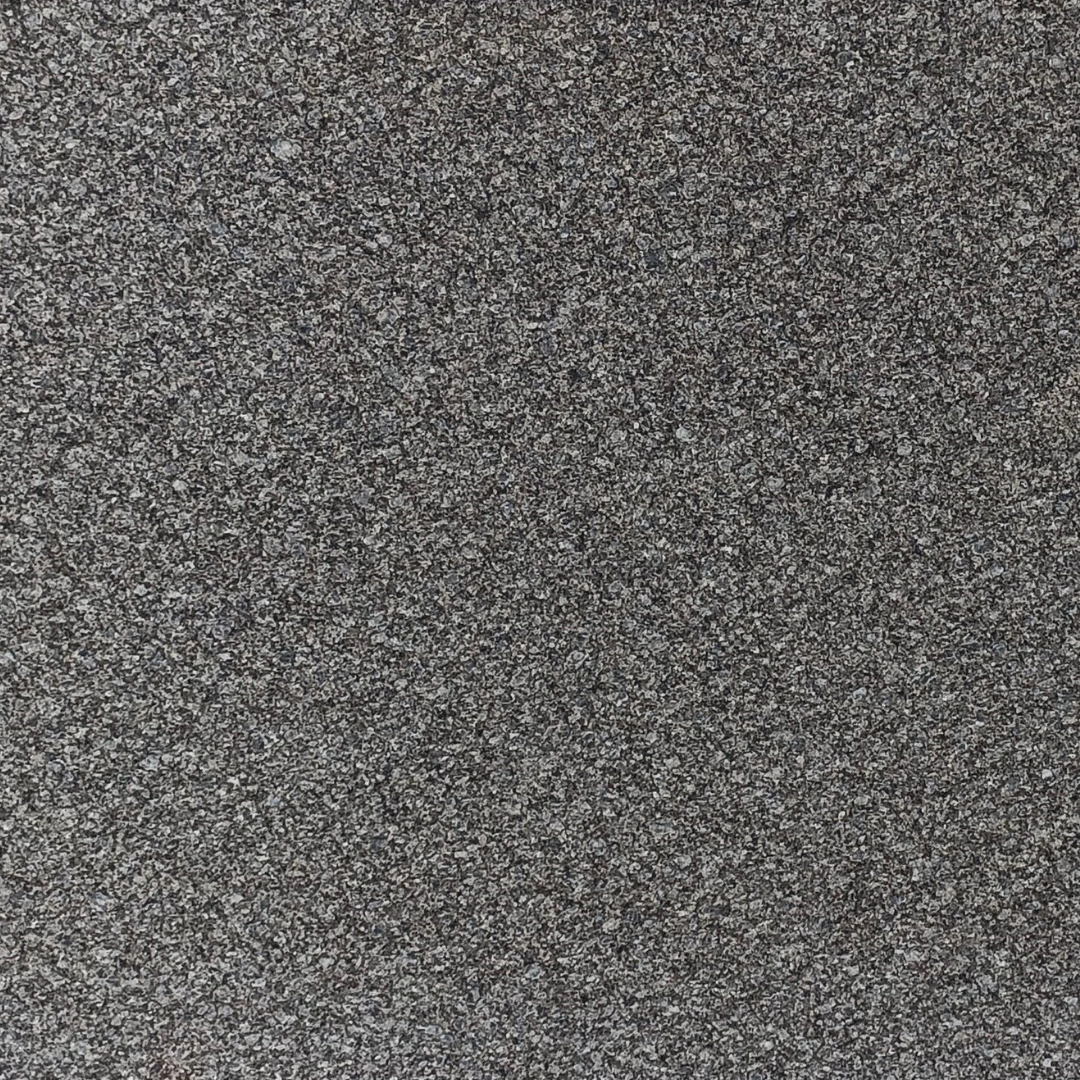 Platinum Blue