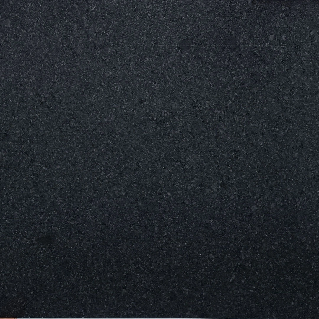 Rajasthan Black