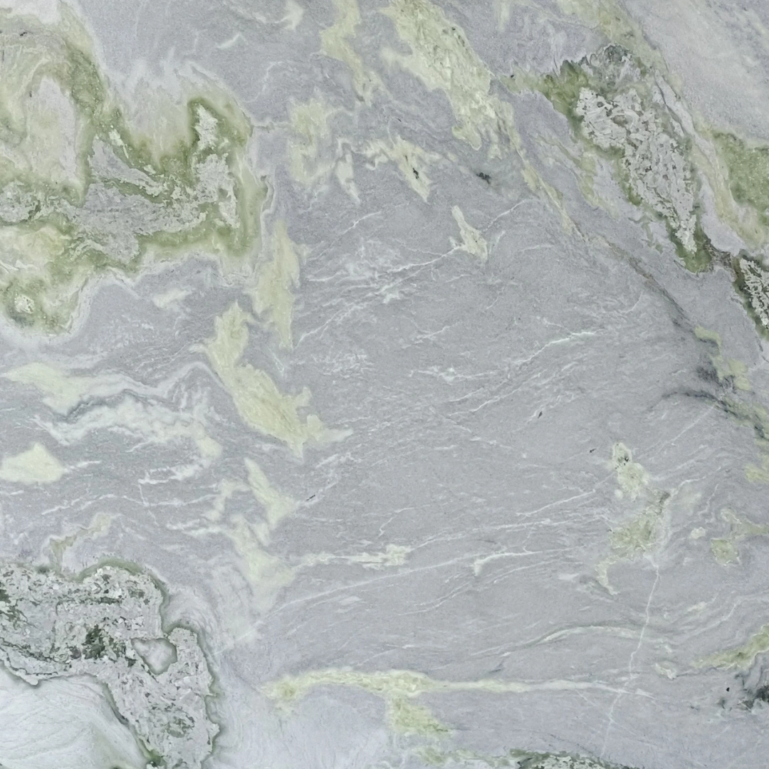Himalyan Onyx