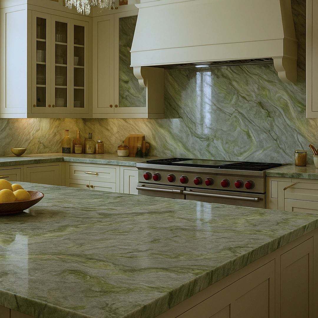 Himalyan Onyx